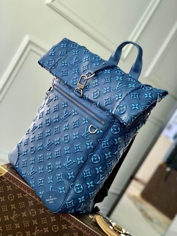 LV Handbags 11